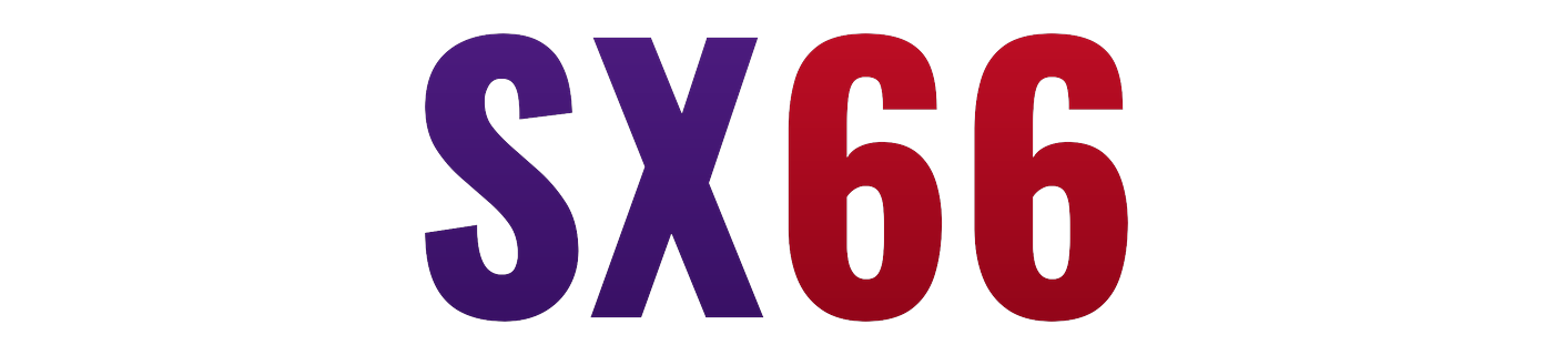 sx66